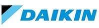 Daikin